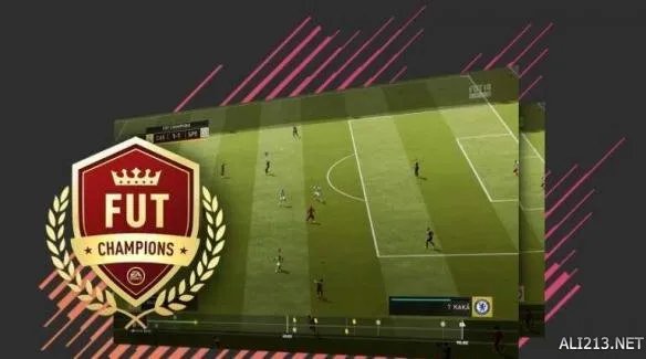 《FIFA 18》新玩法图文介绍