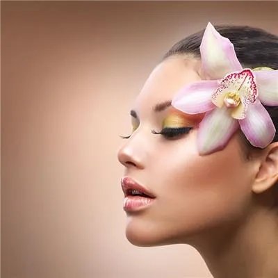 怎么样可以去痘