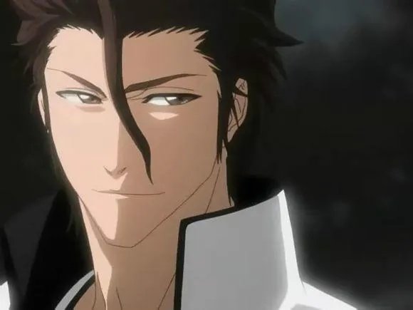 幻术系仪式法术（你何时觉得我没有使用镜花水月？）