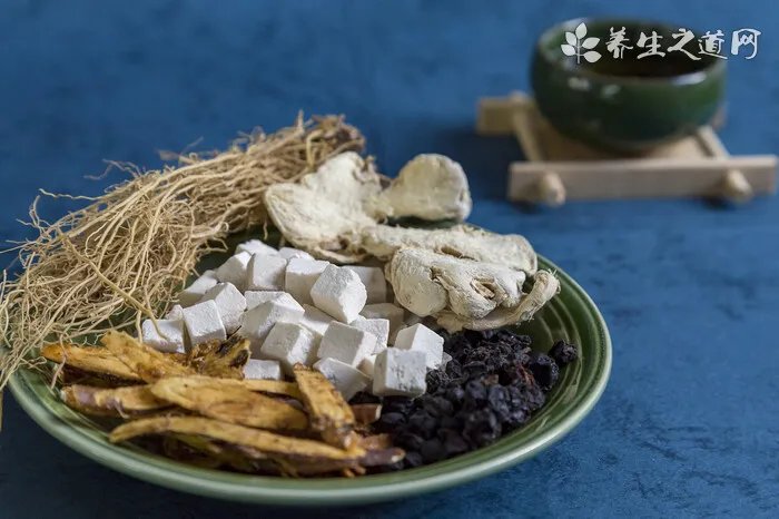 幸福树上有蚜虫怎么办