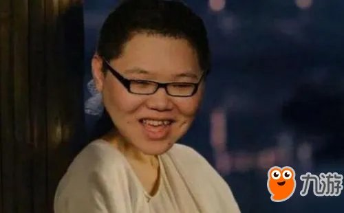 《绝地求生》国服什么时候上 绝地求生国服上线时间及售价预测