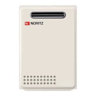 能率热水器价格