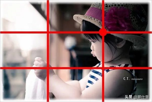 学摄影一定要参加学习班吗?选择什么形式的学习班比较合适?