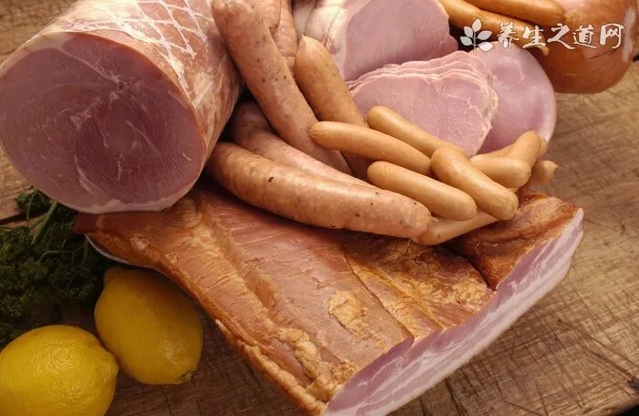 四大血型在发言的时候注重什么,O血型最希望自己口吐莲花