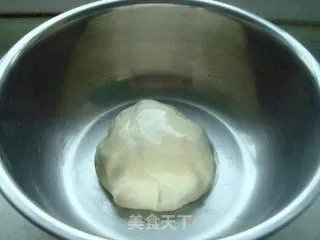 丁丁炒面——新疆味道