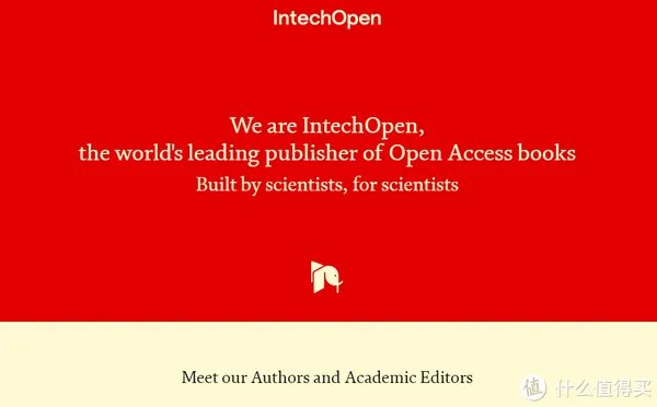 30个免费学习资料下载网站，每一个都是干货满满，解决90%学习资源痛点