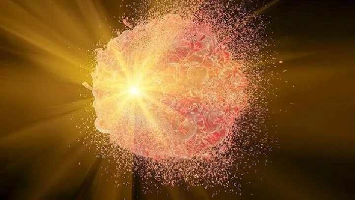 肉瘤样癌需要做哪些化验检查