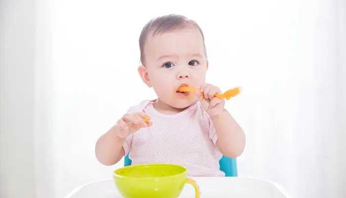 玛卡巴卡是什么梗  玛卡巴卡是什么意思