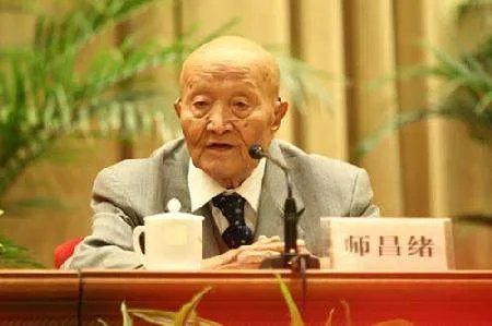 我国的材料科学很发达，你知道是哪些人的努力吗？