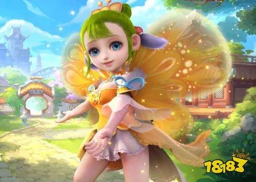 梦幻手游0元党普陀加点 2019最新加点介绍