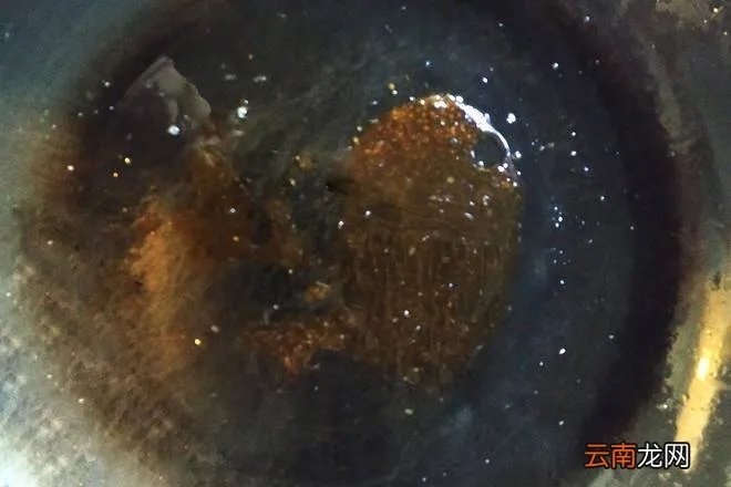 红烧肉的做法窍门