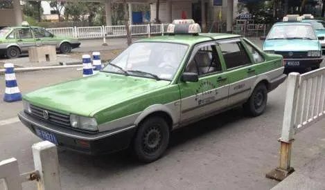 郑州出租车电话