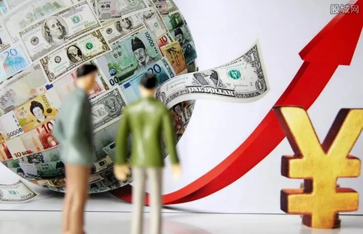 塞尔维亚国家富裕吗 该国是发达国家吗？