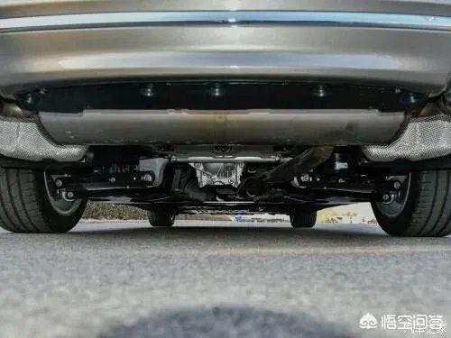 宝马5系现在什么价格?