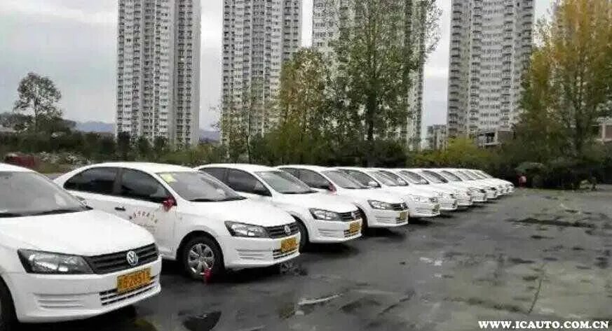 现在考驾照多少钱