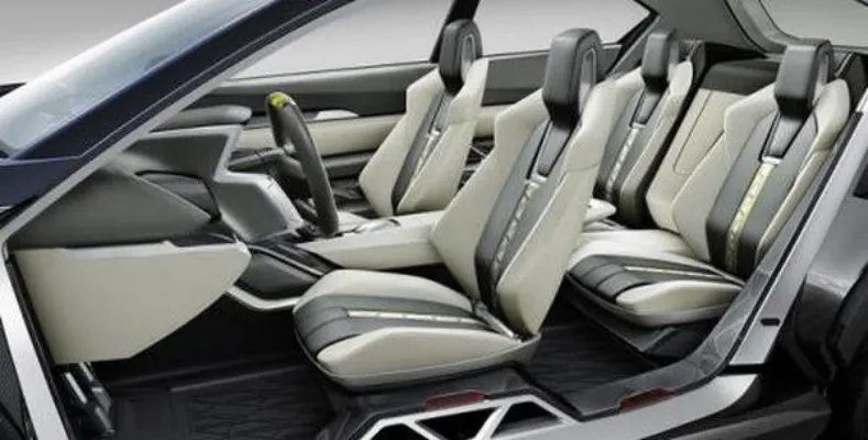 13年比亚迪速锐是什么发动机,比亚迪速锐发动机质量怎么样