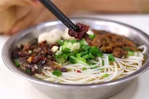 你觉得玉林这座城市怎么样？