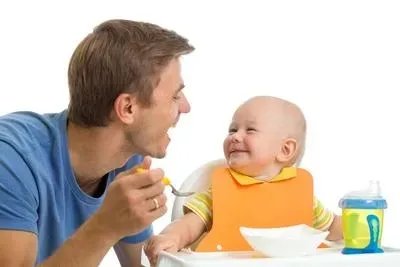 9个月婴儿辅食食谱