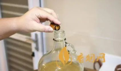 啤酒如何自酿 怎样自制啤酒