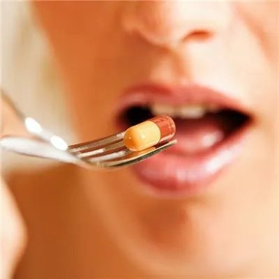 胆囊炎吃什么药好呢