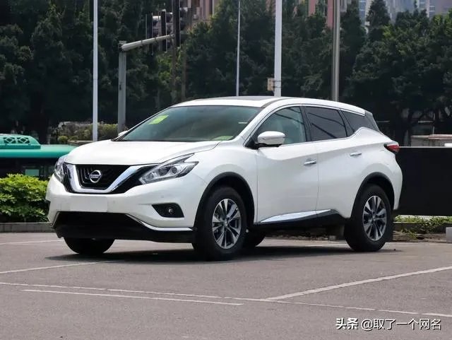 30万左右什么SUV比较好?