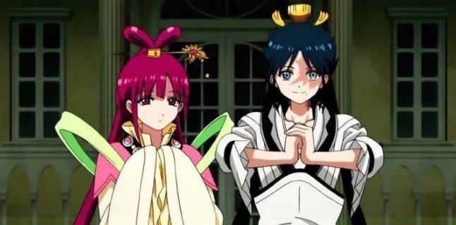 花泽香菜结婚了，恋爱却依旧还在循环