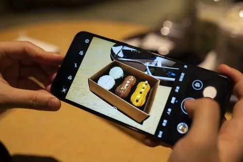 华为nova6 5G怎么样？一整天重度使用告诉你