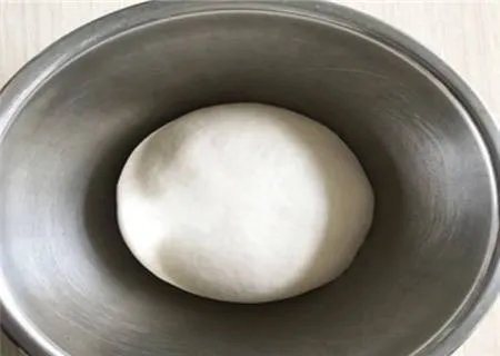 100种简单早餐做法大全