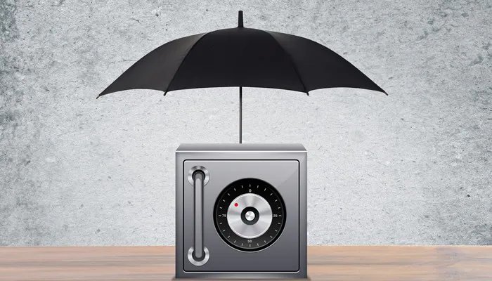 保险柜密码忘了怎么办 保险柜密码忘了怎么打开