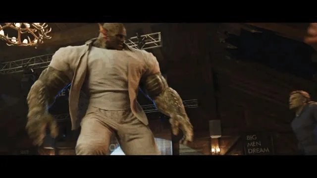 漫威你是真的没钱吗?《女浩克》结局给我们看这个