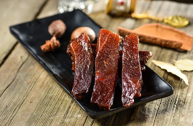 手撕牛肉如何制作？四种手撕牛肉的制作方法介绍