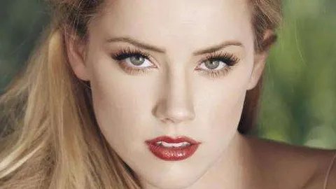 合肥黑脸娃娃缩毛孔整形医院哪个效果靠谱 | 报价表抢先看_如何彻底解决毛孔粗大