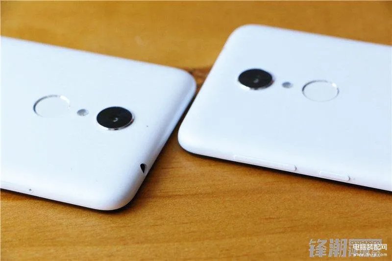 360n4手机参数配置（360手机N4上手评测）