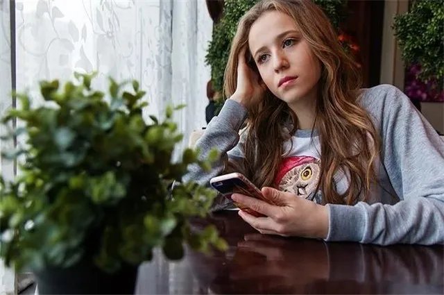 5G套餐将在10月开售，这个套餐性价比如何？