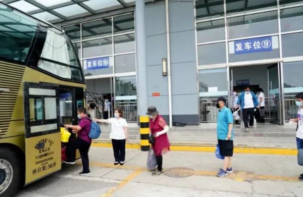 9月新规来了,今年九月又出台了哪些新的规矩?