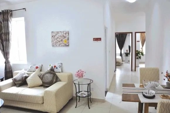 房屋出租怎么写模板