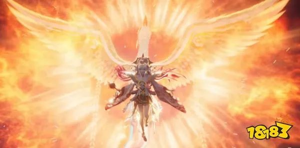 王者荣耀娜可露露新皮肤多少钱 娜可露露snk皮肤价格介绍