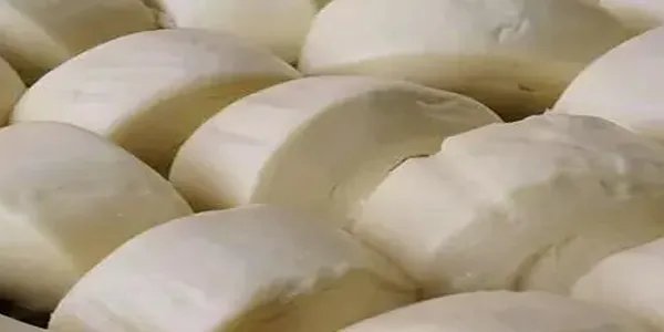 馒头一般要蒸多长时间才能熟 馒头一般要蒸20分钟左右才能熟