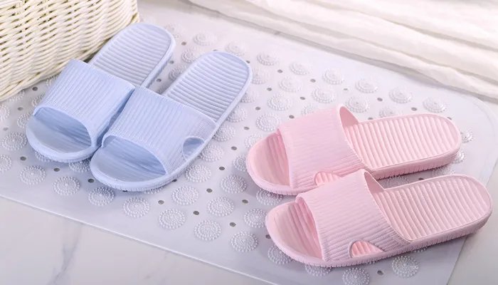 酷趣是哪个国家的品牌 酷趣的品牌怎么样