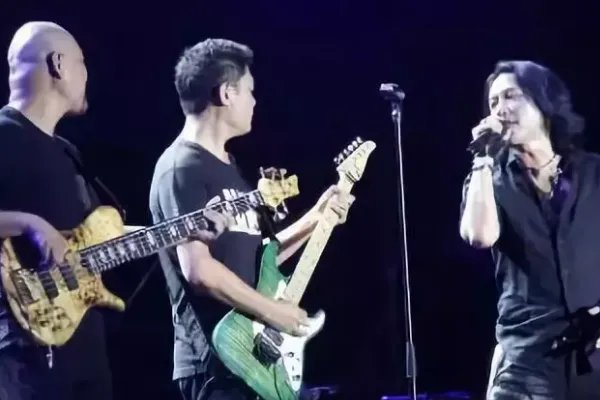 音乐排行榜前100首有哪些歌曲?