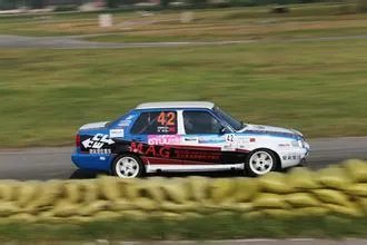 你体验过操控性最好的车是什么？