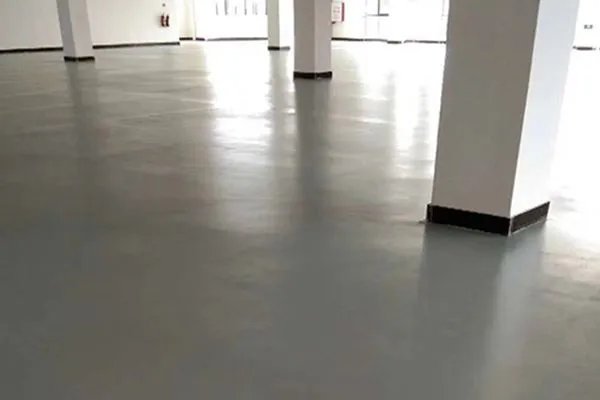 何为预应力混凝土