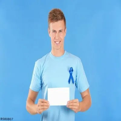 预防前列腺疾病吃什么好 2种食物对前列腺很好