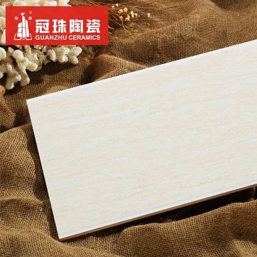 地板砖十大名牌排名 什么牌子的地砖比较好