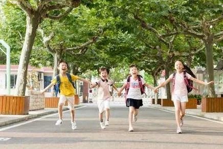 2020年山西开学的具体时间是什么时候？