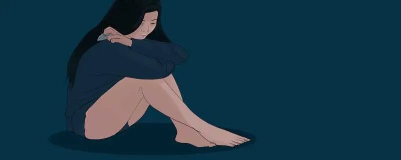 ​女子举报后失联？警方回应其下落在哪里 女子举报后失联？警方回应其下落具体内容