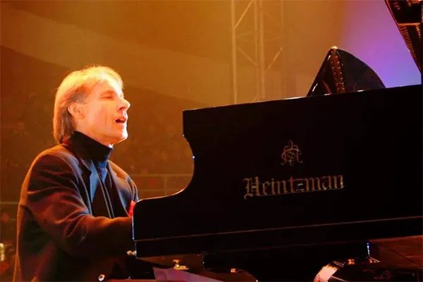 十大ppt背景音乐 适合做PPT的背景音乐推荐