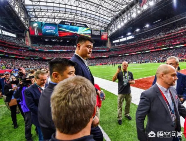 超级碗期间广告费