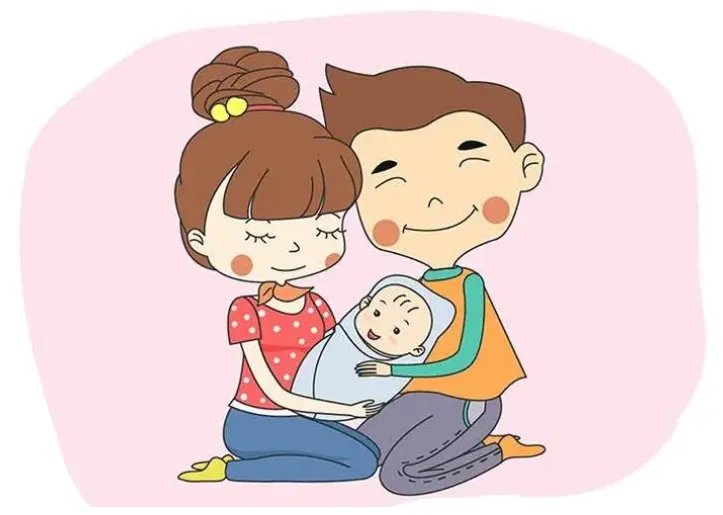 试管移植多少天着床-【试管小白】移植后14天：胚胎宝宝成长记录