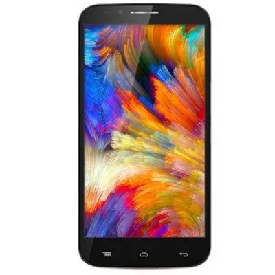 360f4智能机(移动版 流光金 32G) 苏宁易购735元